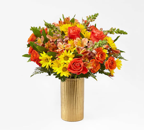 You're Special Bouquet