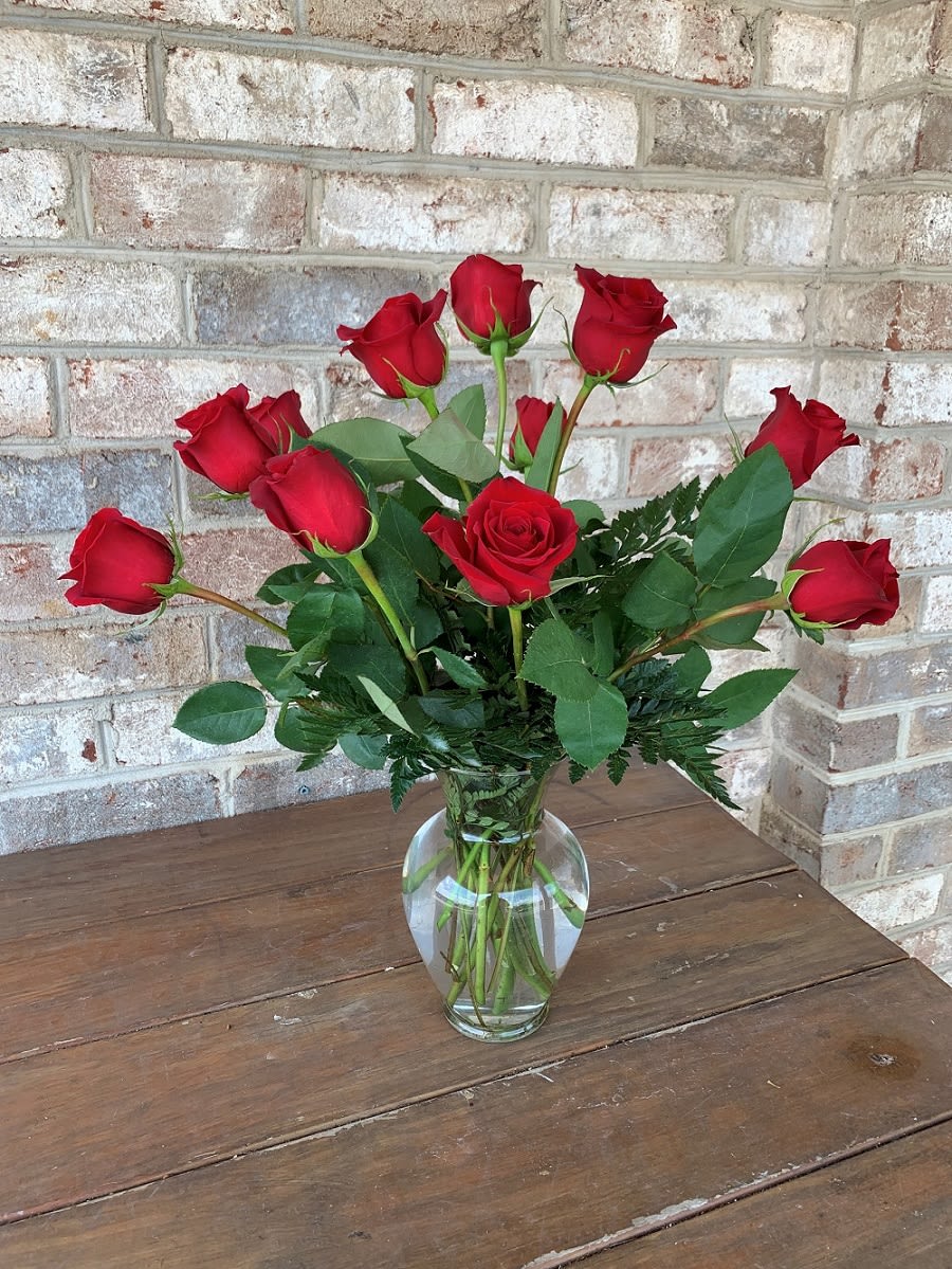 Best Florist Mechanicsburg, PA Flower Delivery in Mechanicsburg, PA