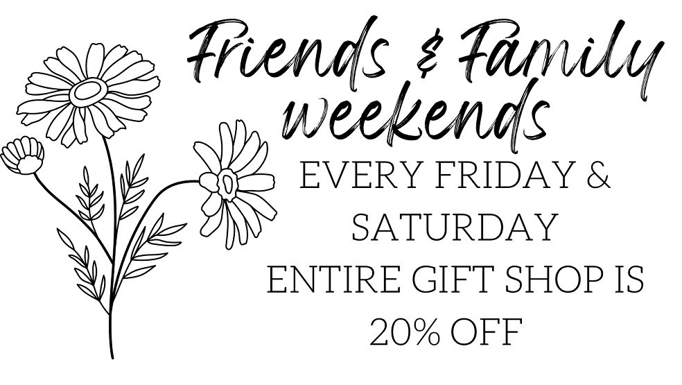 Flowers Delivery and Gifts in Dickinson TX CrowderDeats Florist