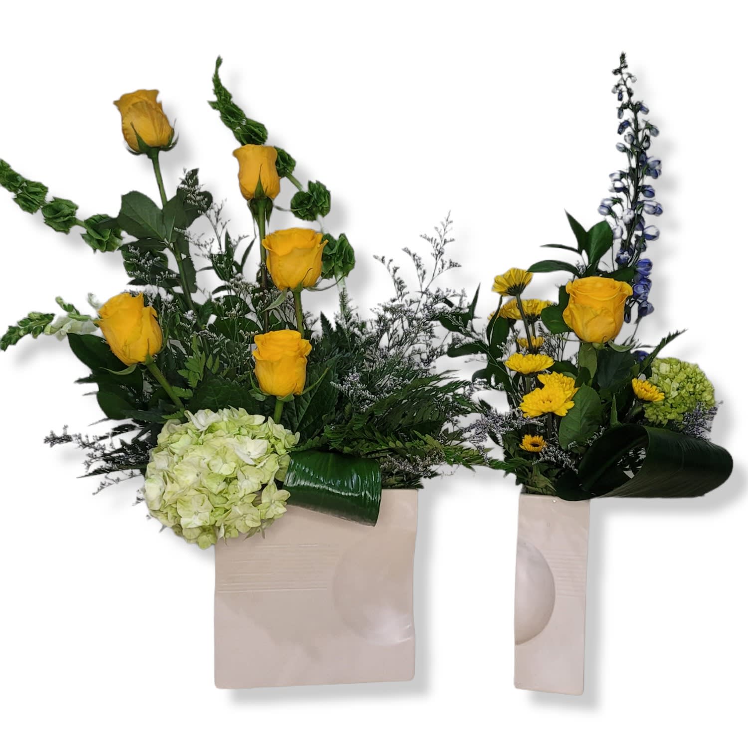 Greer Florist Greer, South Carolina Flower Delivery by Barrett's Flowers Inc Florist