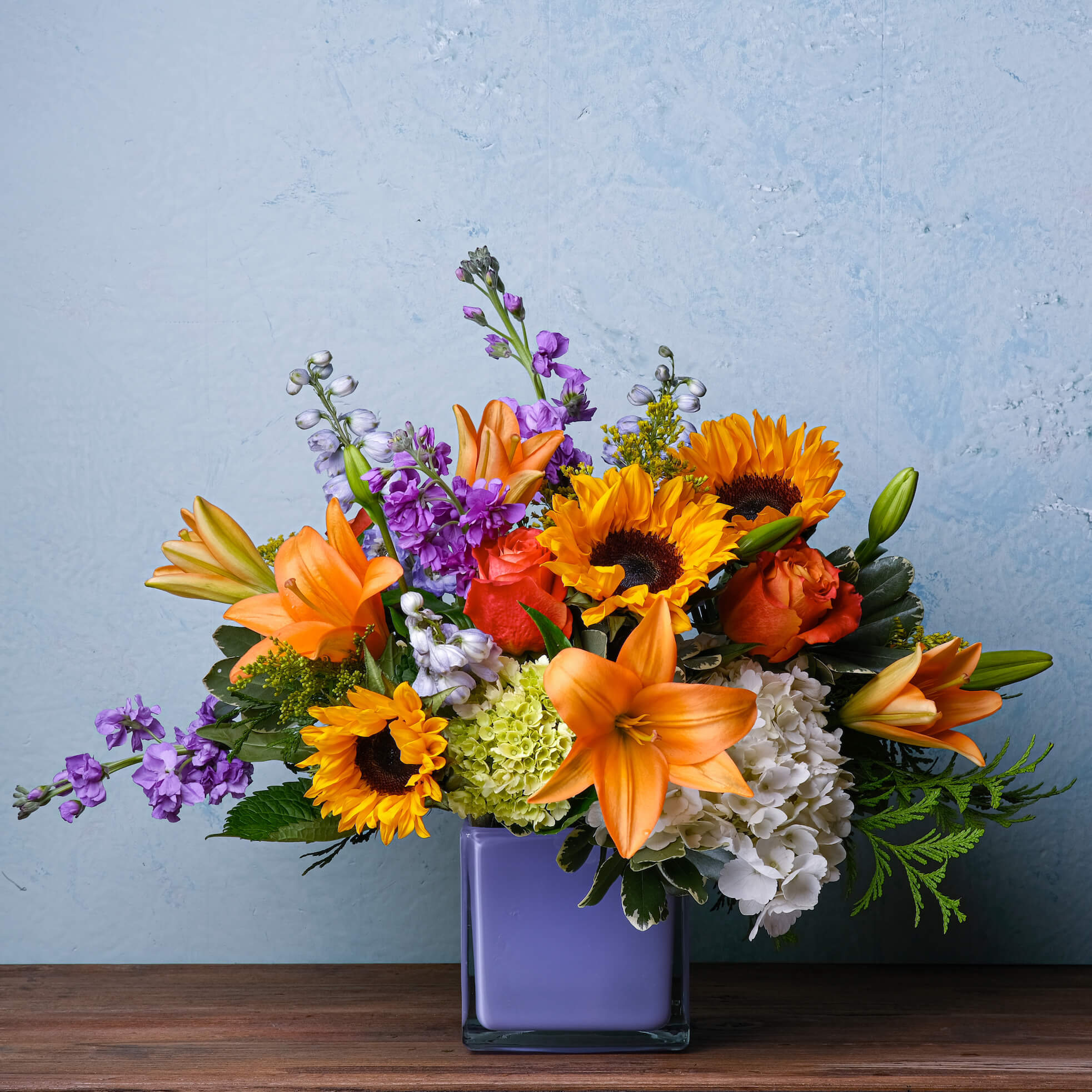 Laguna hills Florist CA Flower Delivery in Laguna hills by Ivory Florist