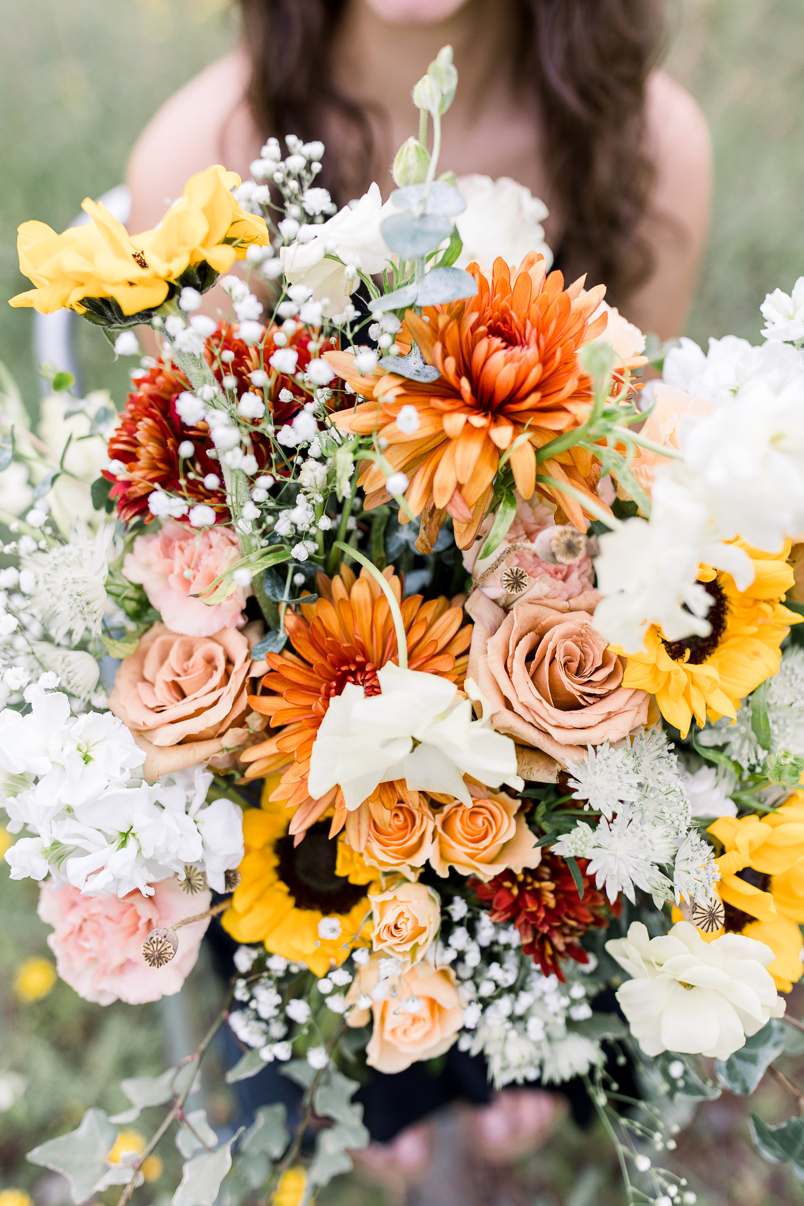 Photographer: Jennifer Marckle