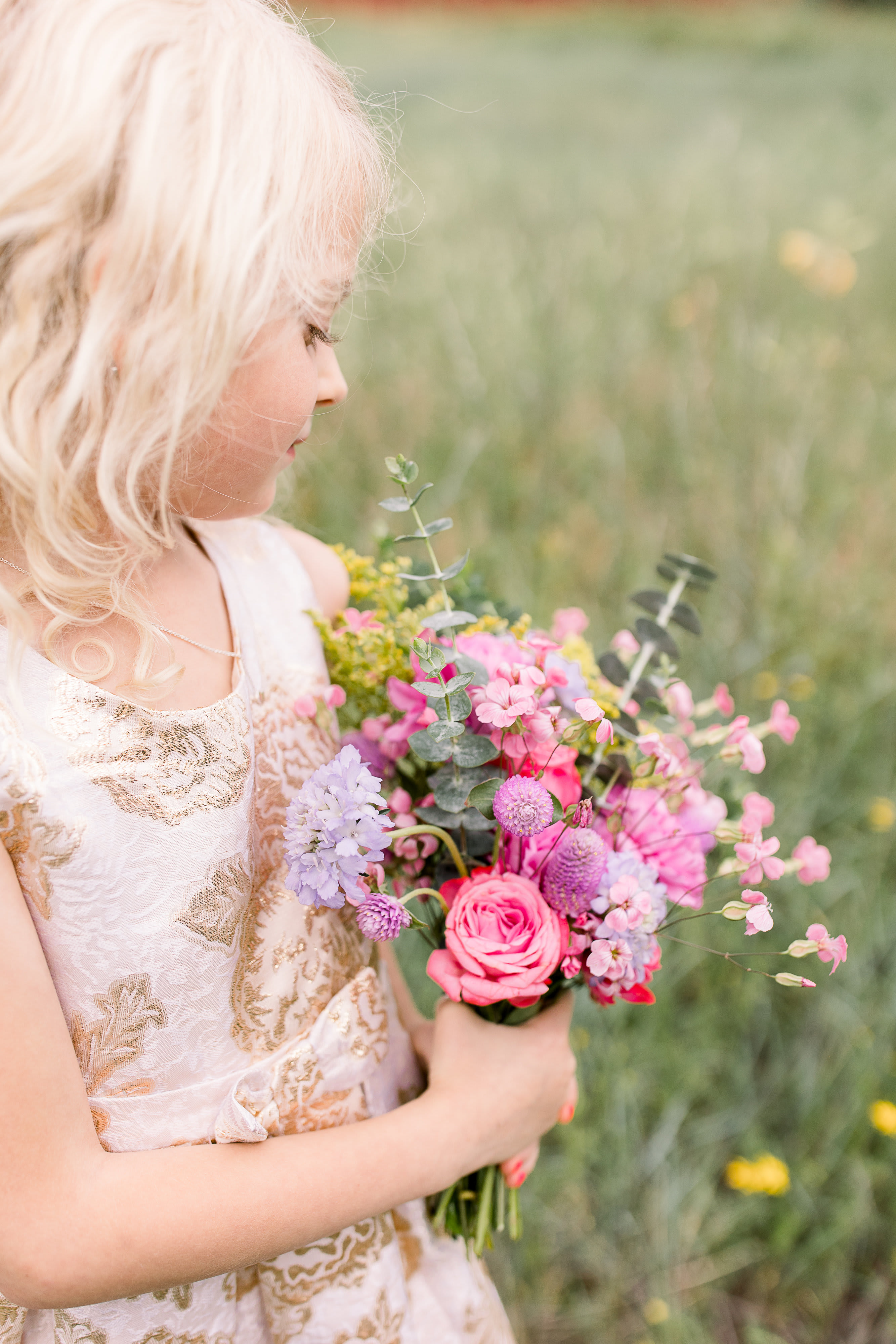 Photographer: Jennifer Marckle