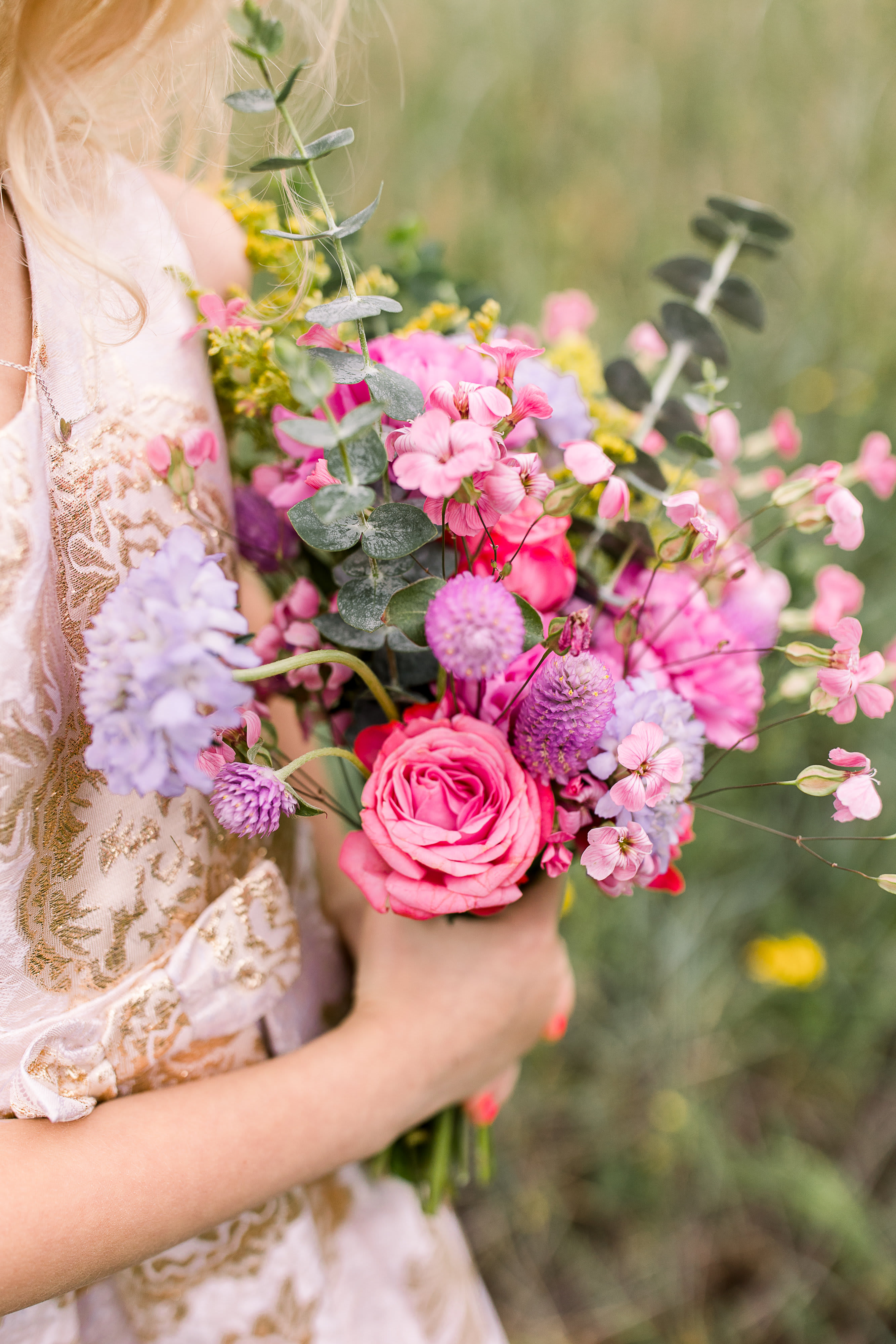 Photographer: Jennifer Marckle