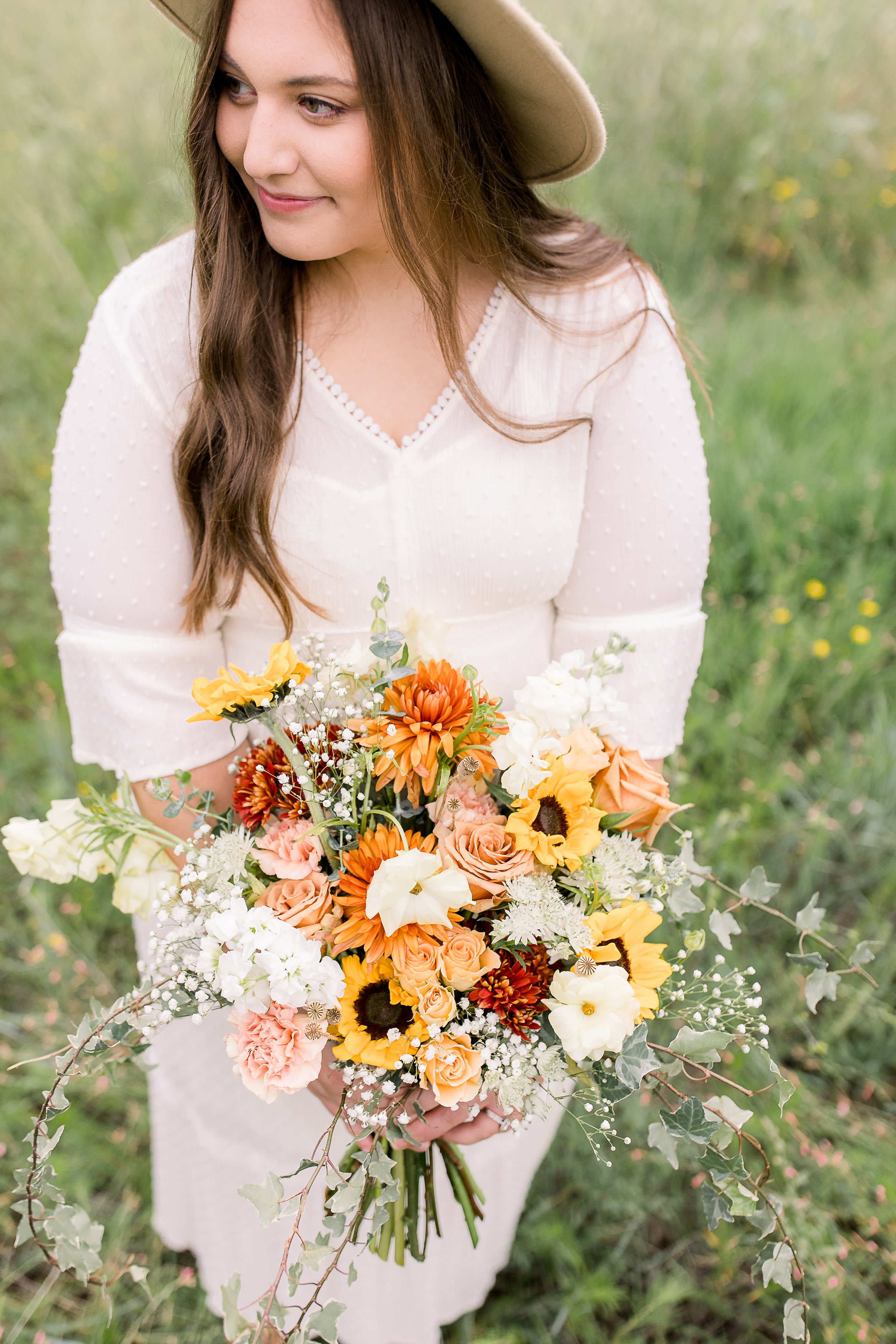 Photographer: Jennifer Marckle