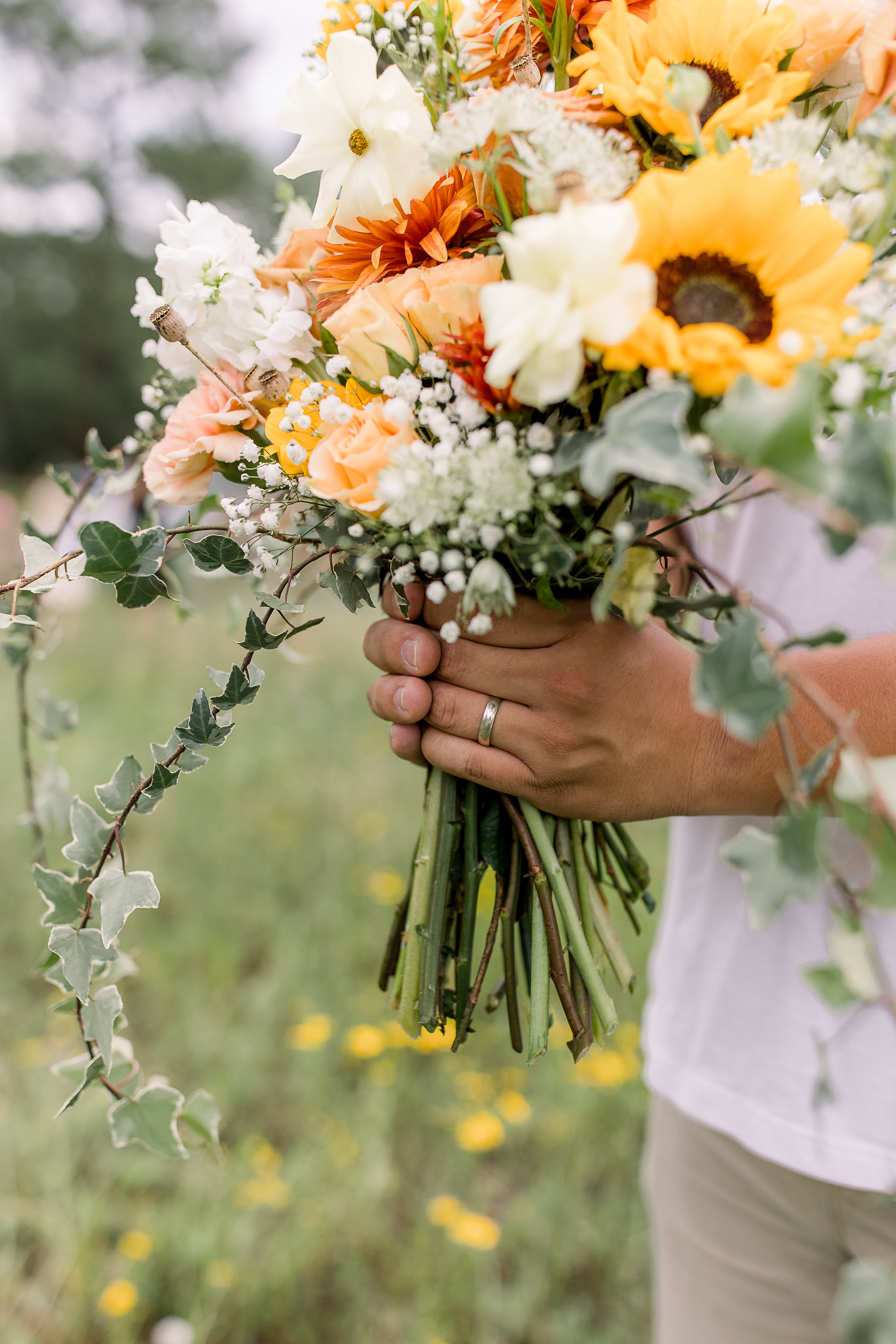 Photographer: Jennifer Marckle