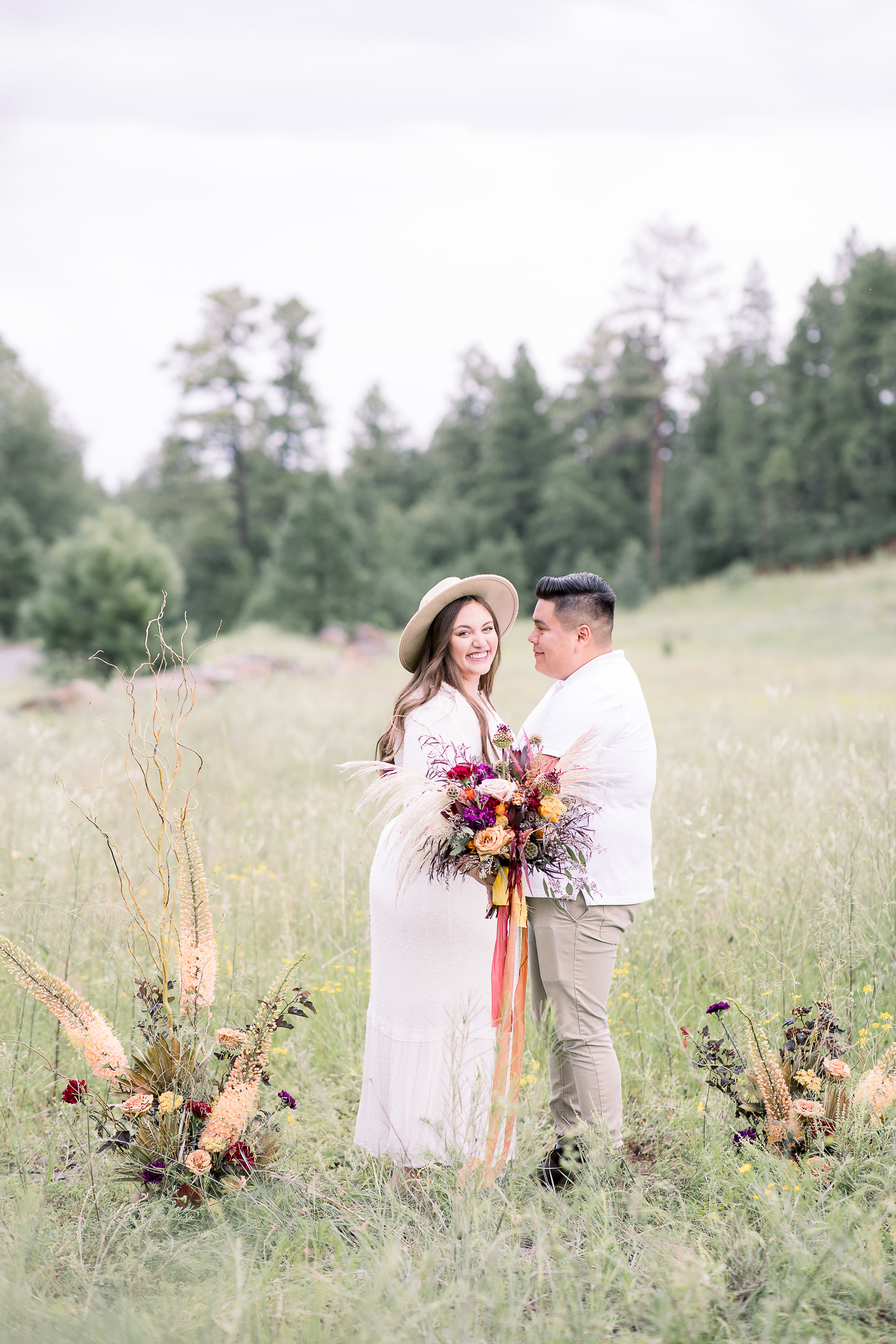 Photographer: Jennifer Marckle