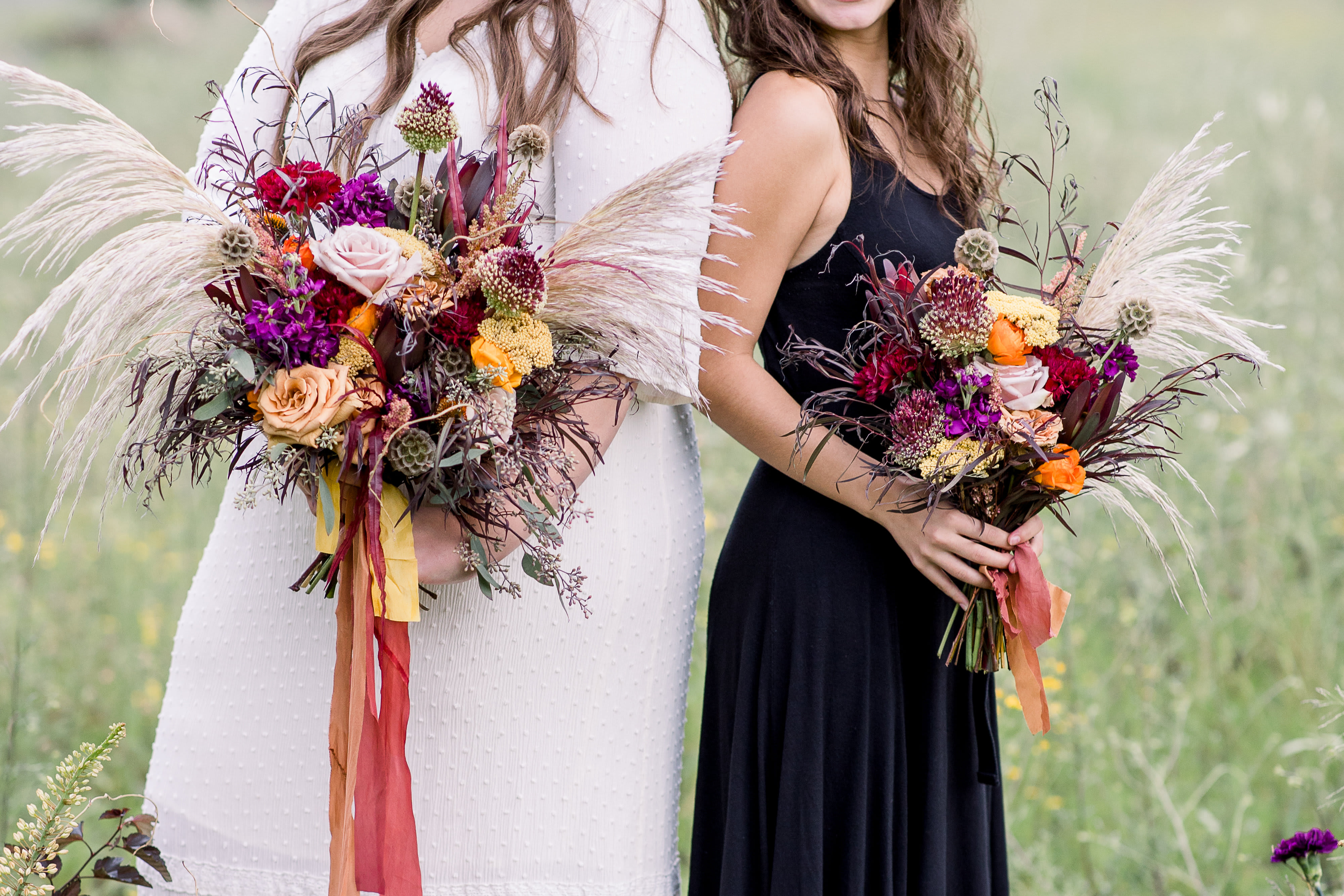 Photographer: Jennifer Marckle