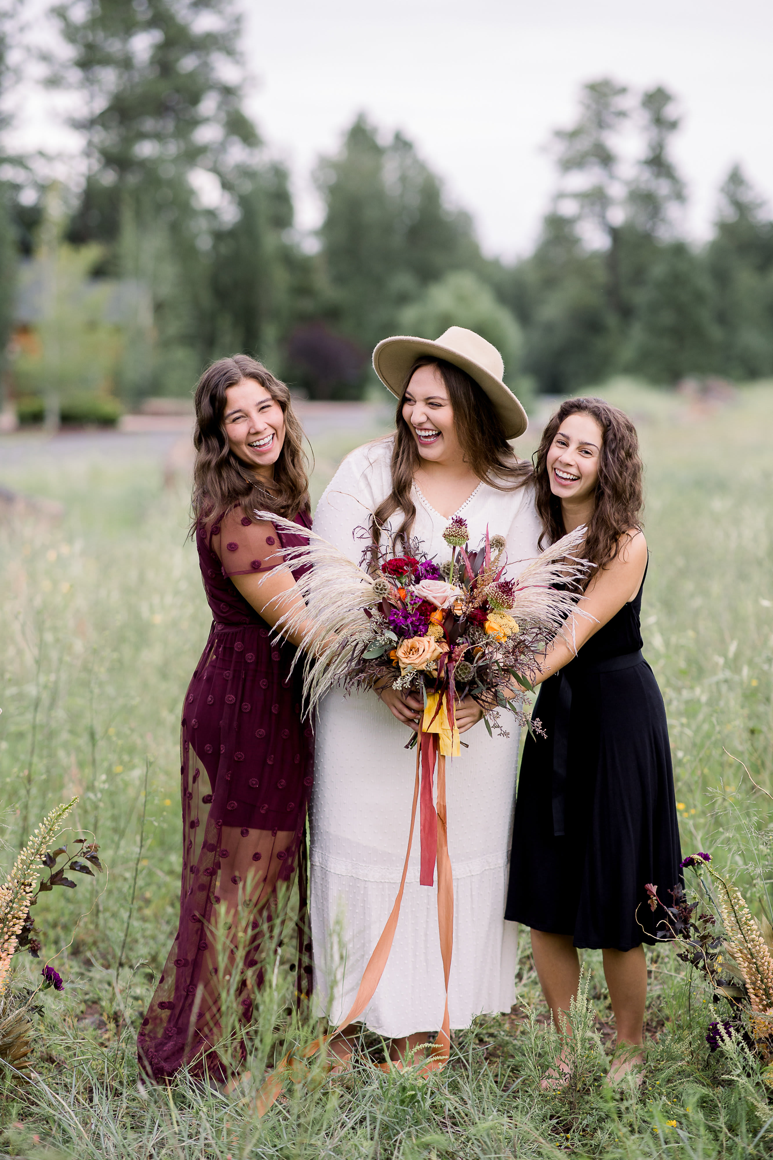 Photographer: Jennifer Marckle