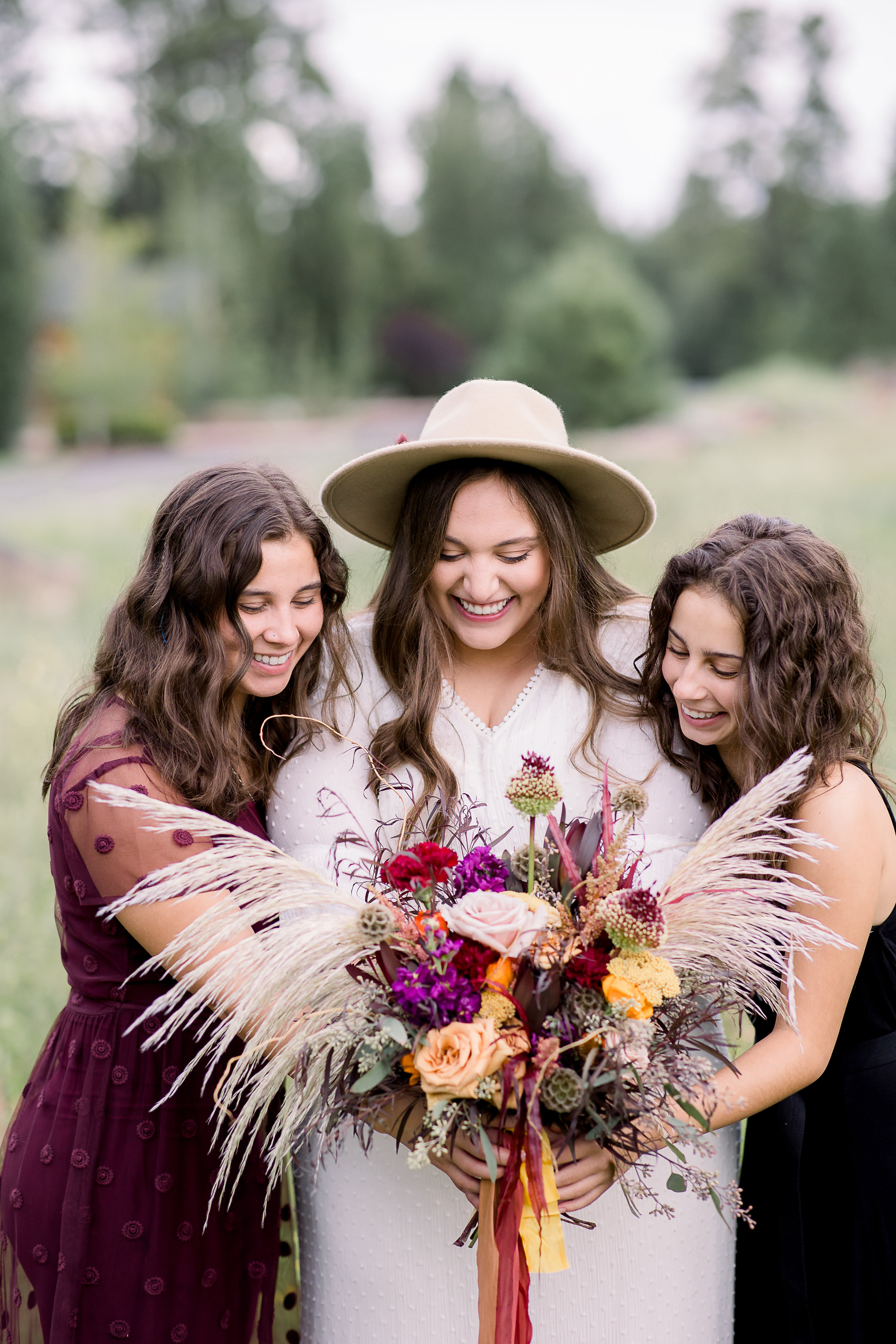 Photographer: Jennifer Marckle