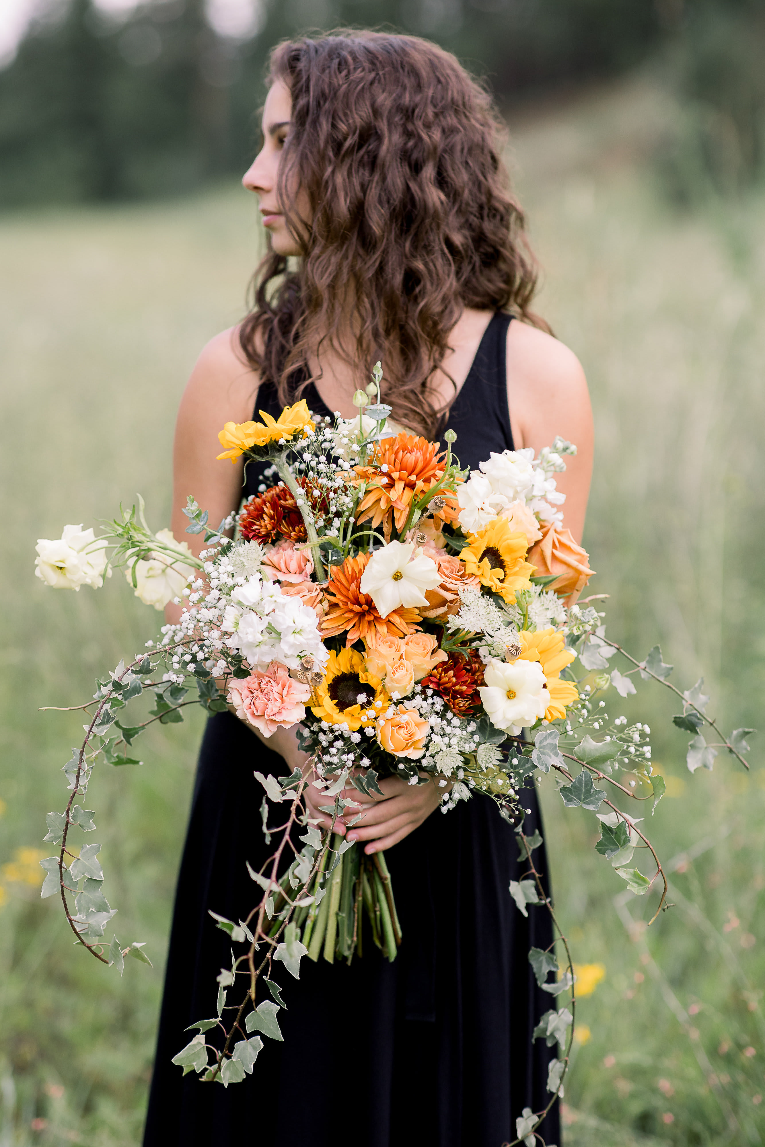 Photographer: Jennifer Marckle