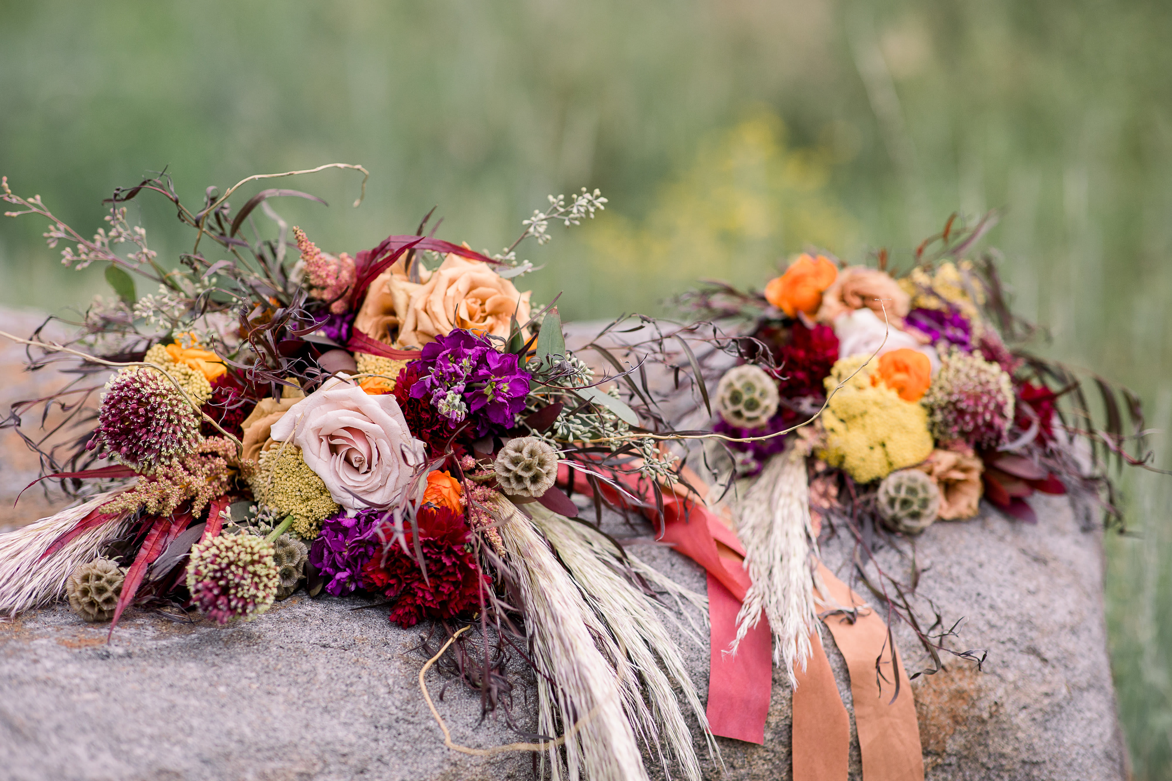 Photographer: Jennifer Marckle