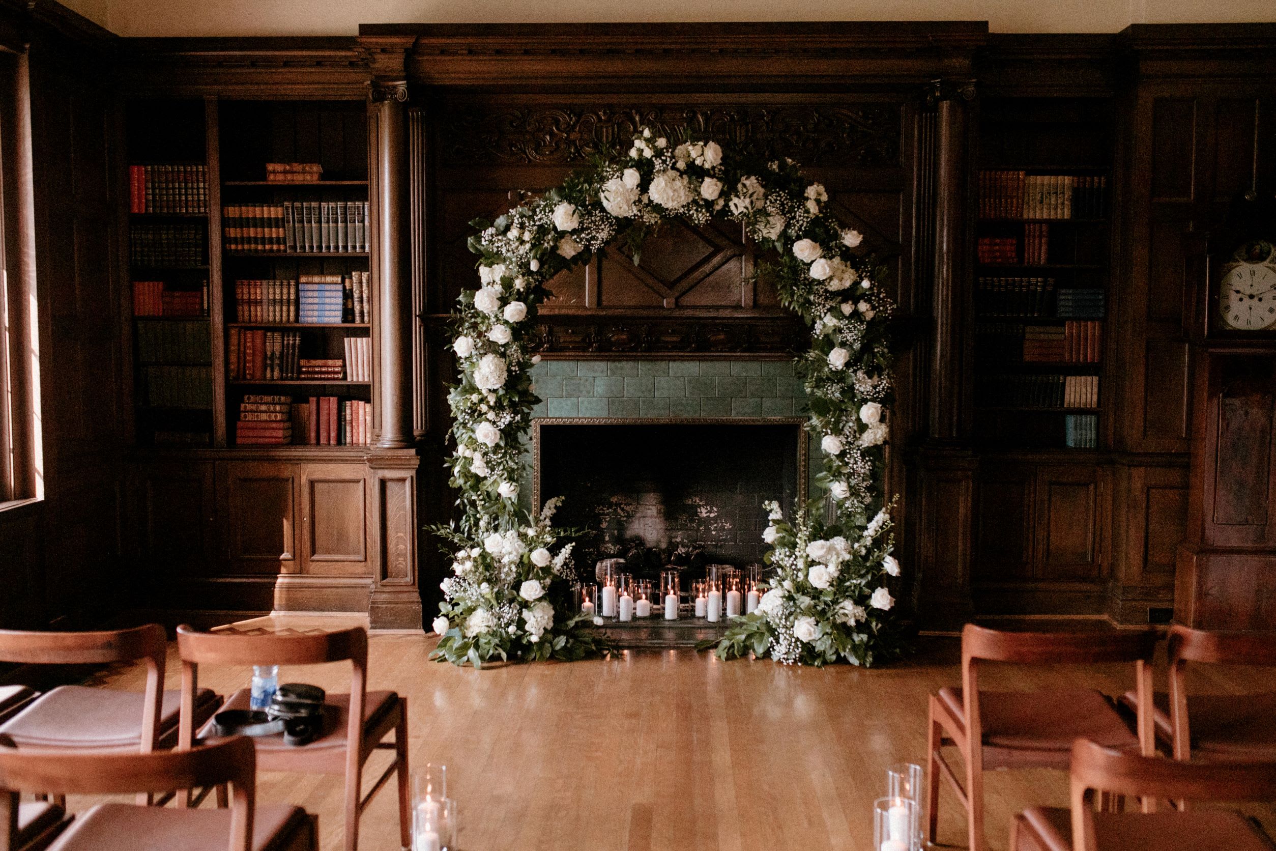 Chelsea Warren Photography