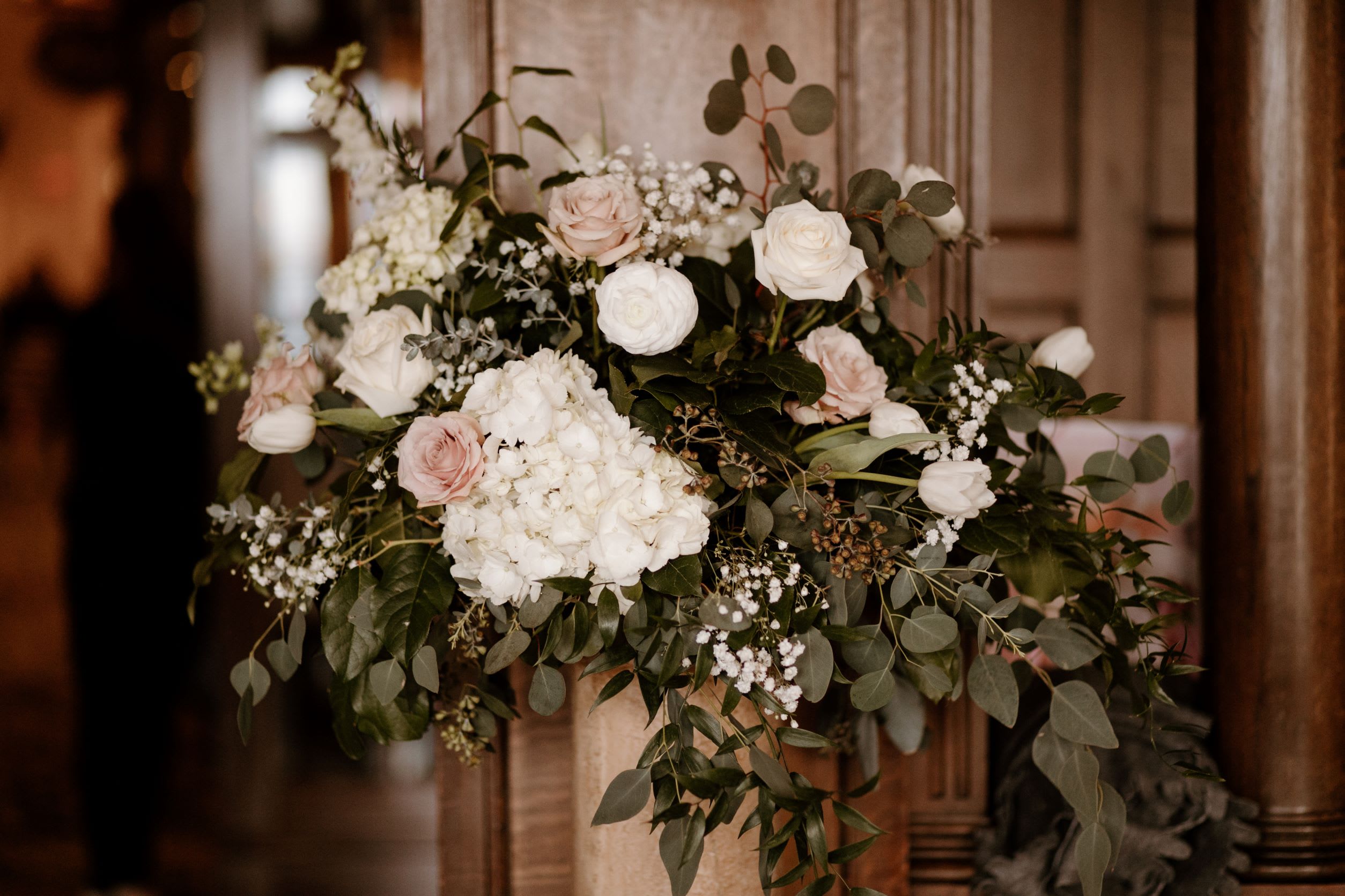 Chelsea Warren Photography