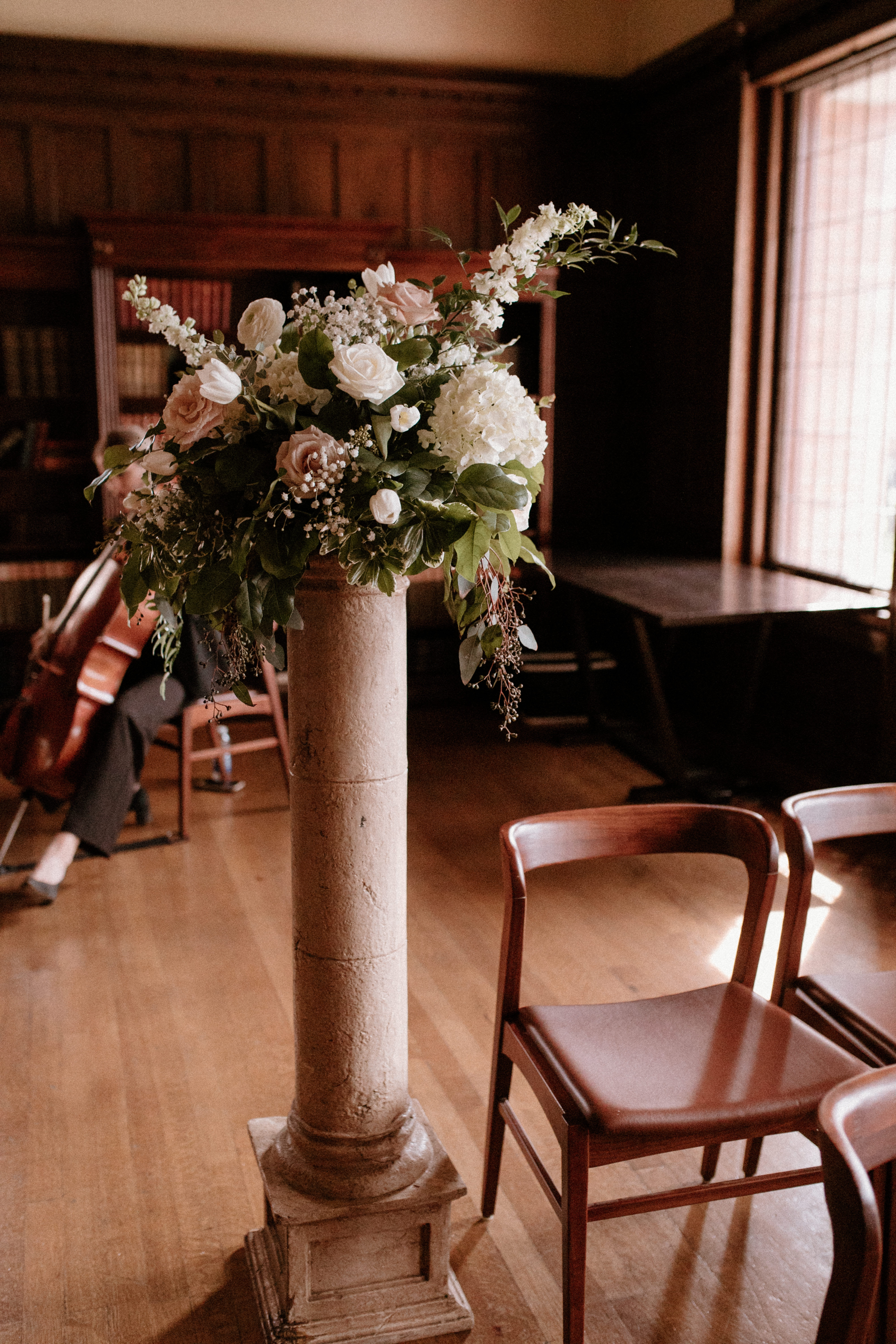 Chelsea Warren Photography