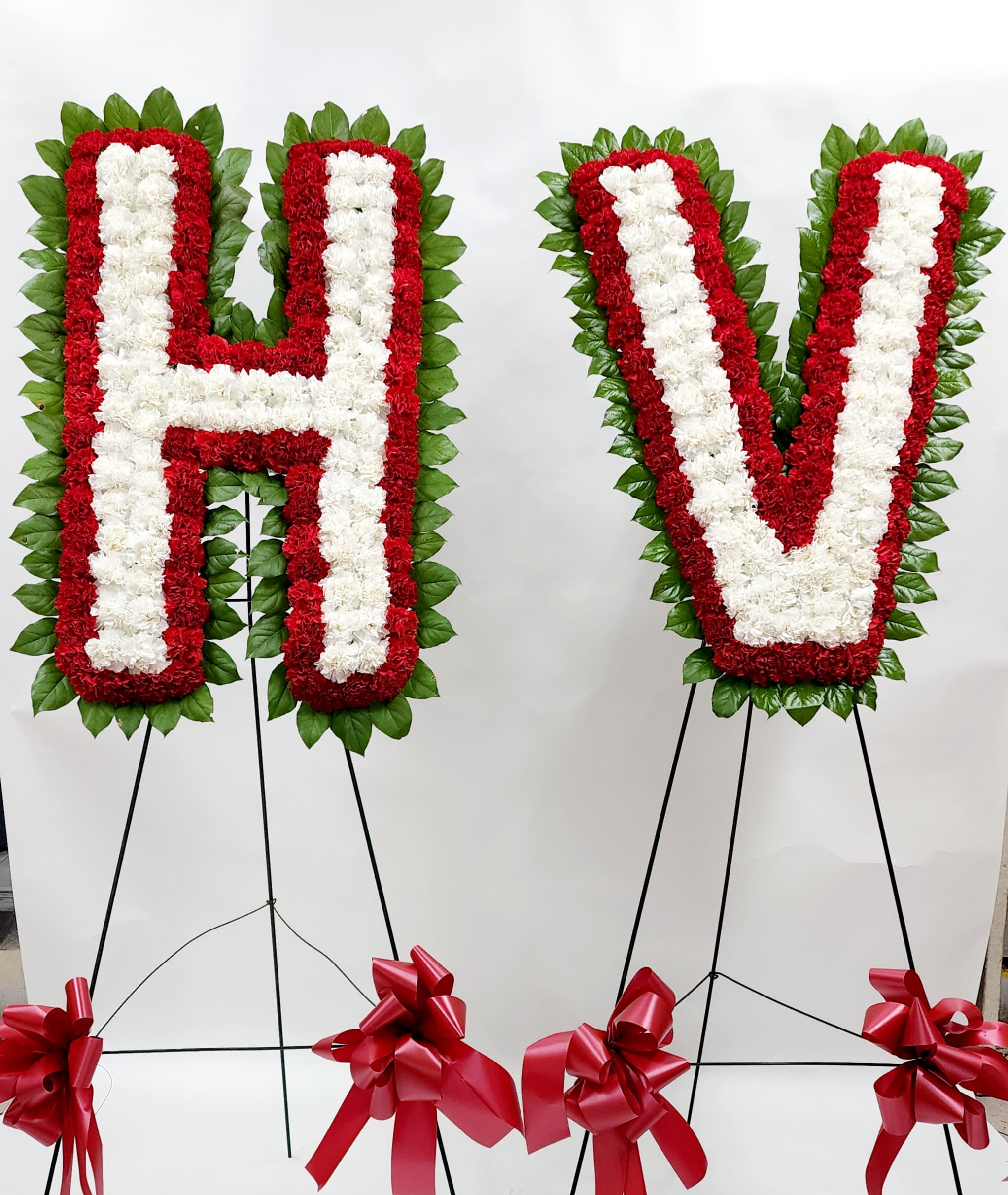 FUNERAL SPECIAL DESIGN 41