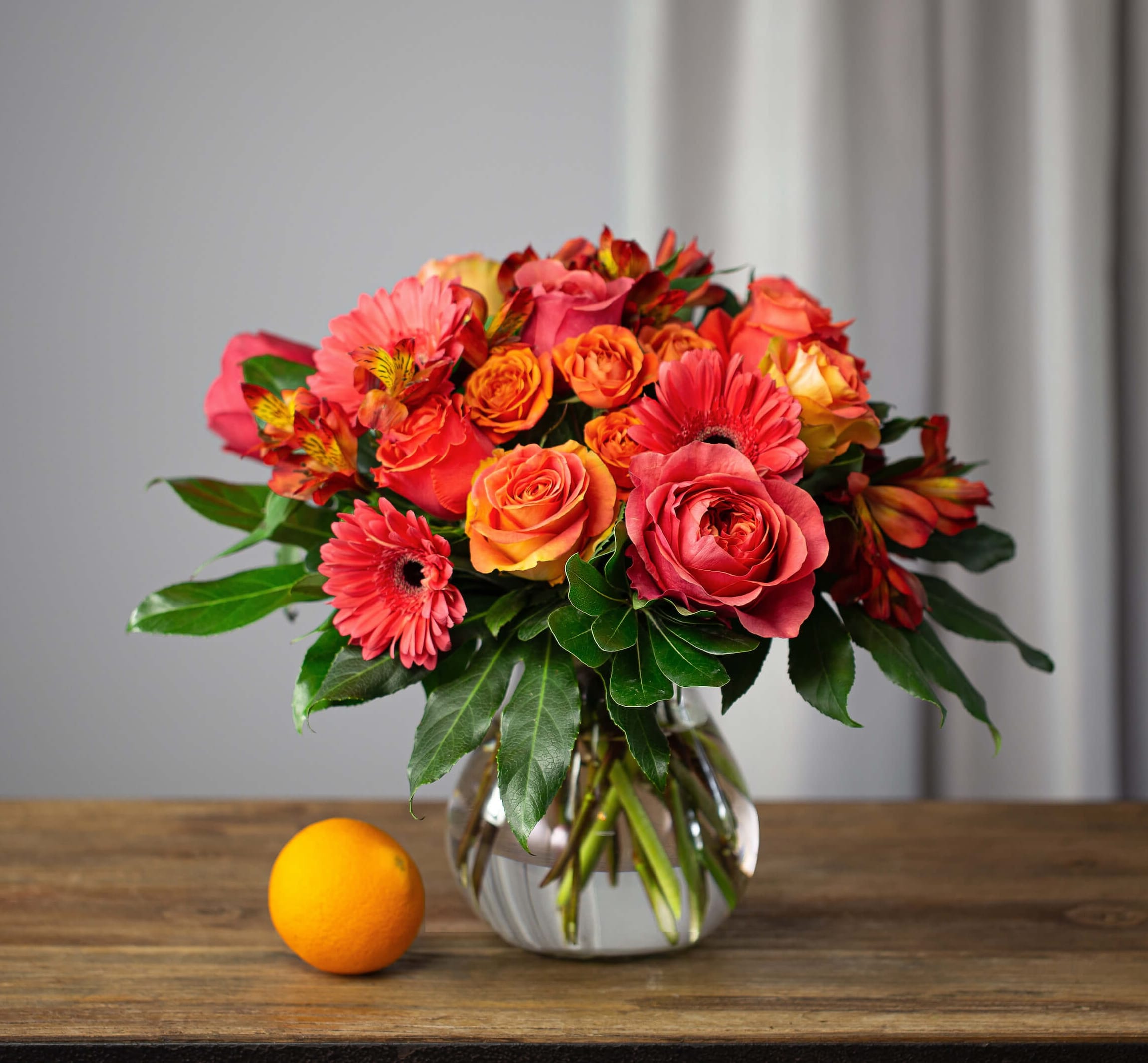 Ivory Florist Ivory Florist Same Day Flower Delivery in Irvine