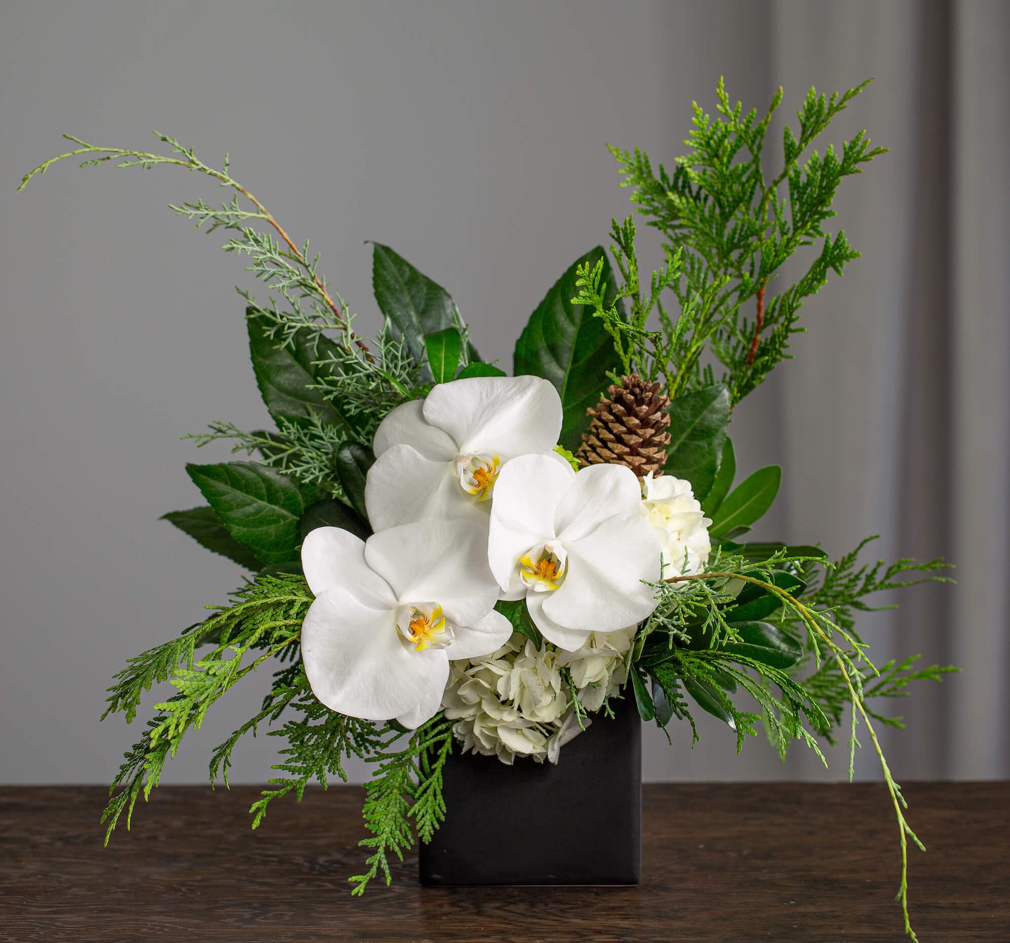 Irvine Florist Flower Delivery by Irvine Florist Ivory Florist