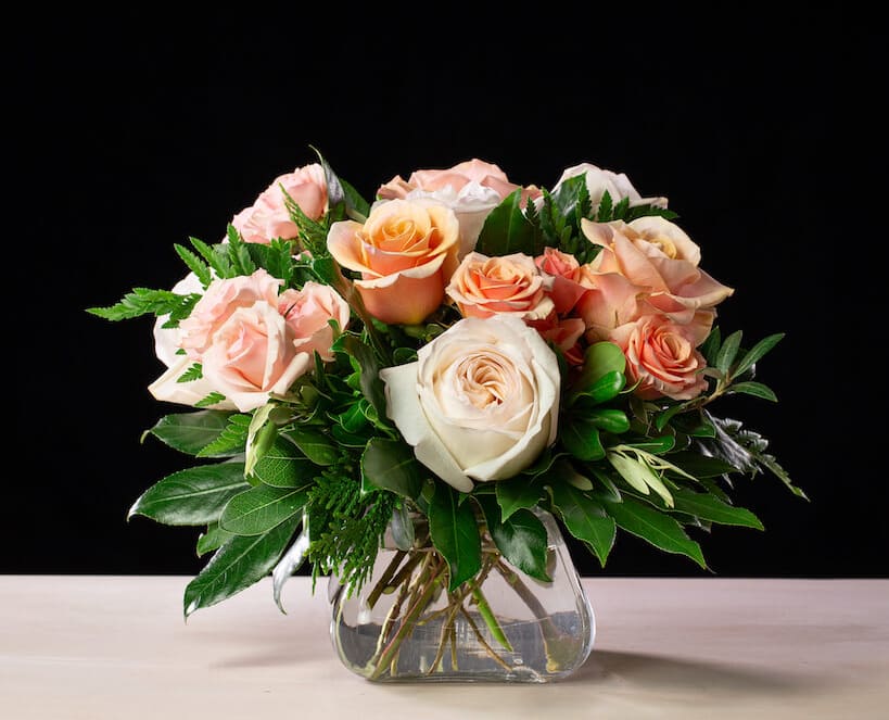 Ivory Florist Ivory Florist Same Day Flower Delivery in Irvine
