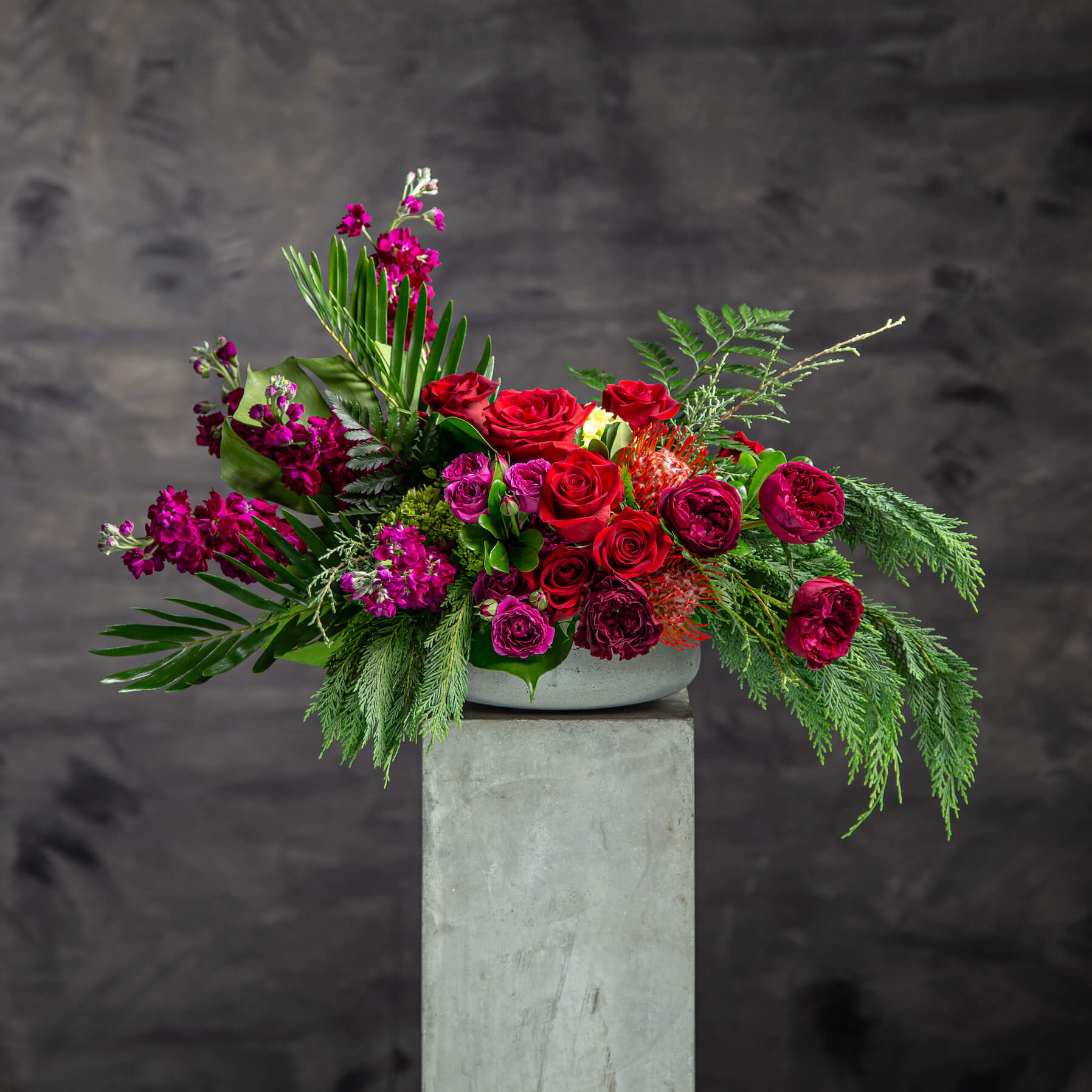 IRVINE FLORIST LAGUNA HILLS FLORIST