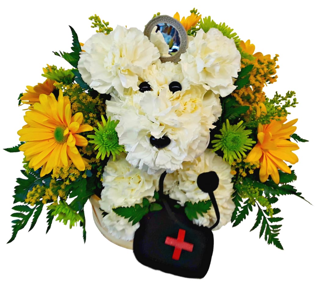Florist Tempe AZ Fiesta Flowers, Plants & Gifts Tempe AZ