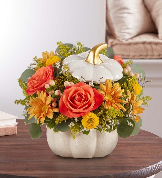 Glendale Florist Flower Shop in Glendale AZ, Flowers Delivery
