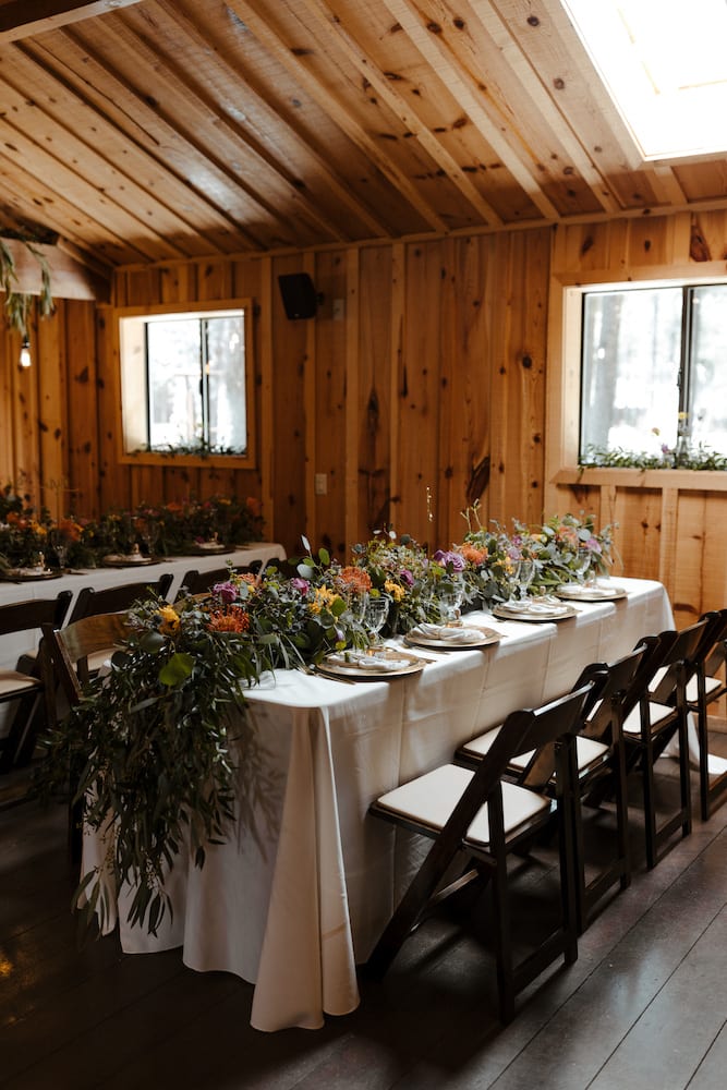 Lanes 2022 - Photographer: Kali M Photos