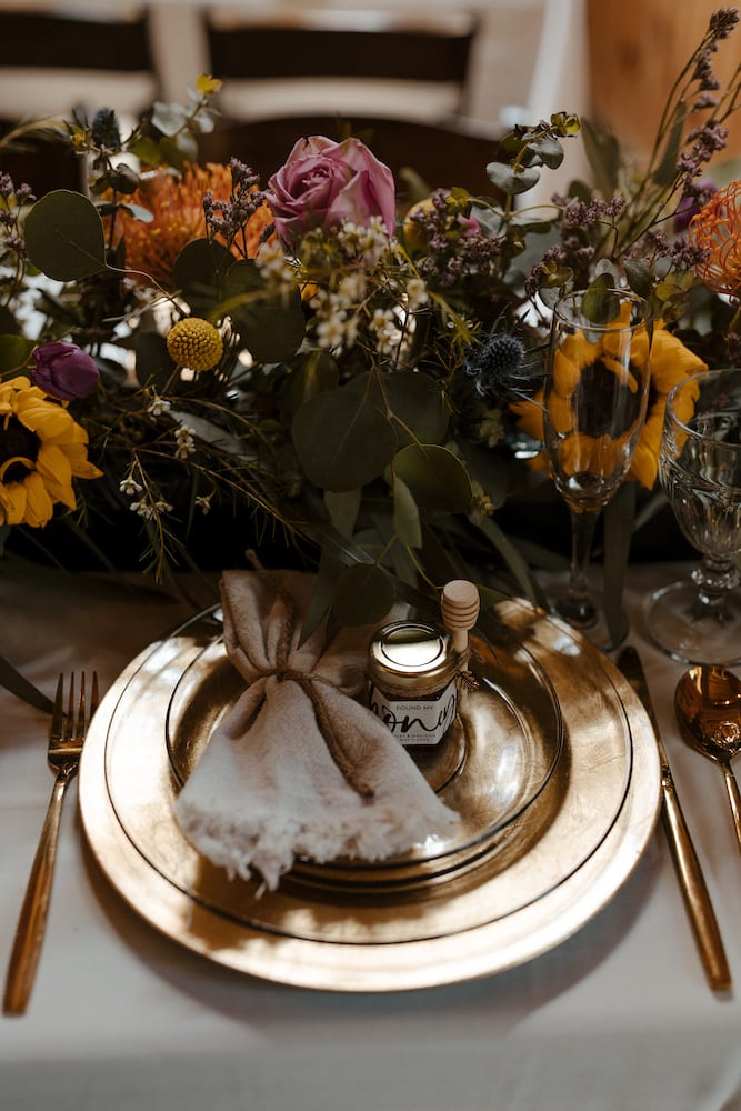 Lanes 2022 - Photographer: Kali M Photos