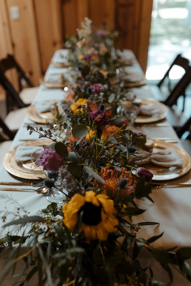 Lanes 2022 - Photographer: Kali M Photos