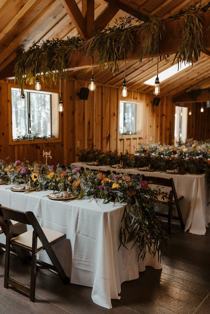 Lanes 2022 - Photographer: Kali M Photos