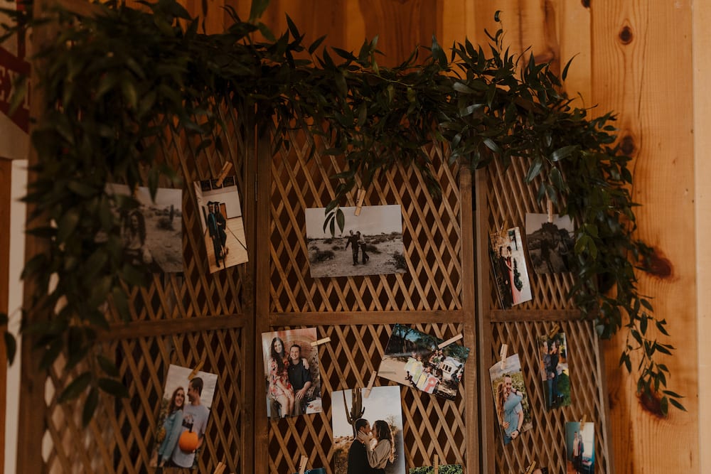 Lanes 2022 - Photographer: Kali M Photos