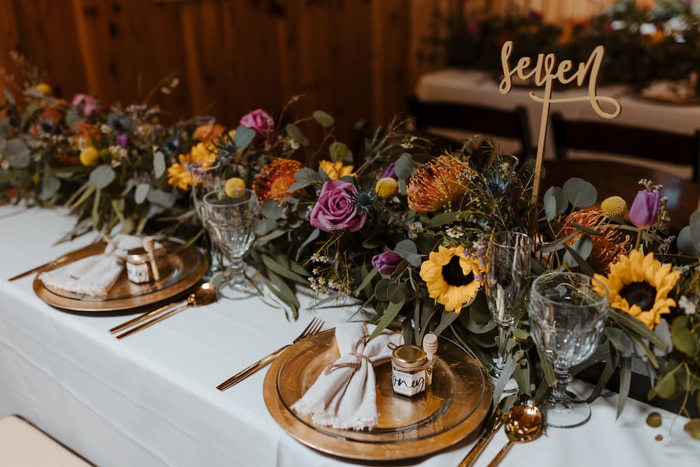 Lanes 2022 - Photographer: Kali M Photos