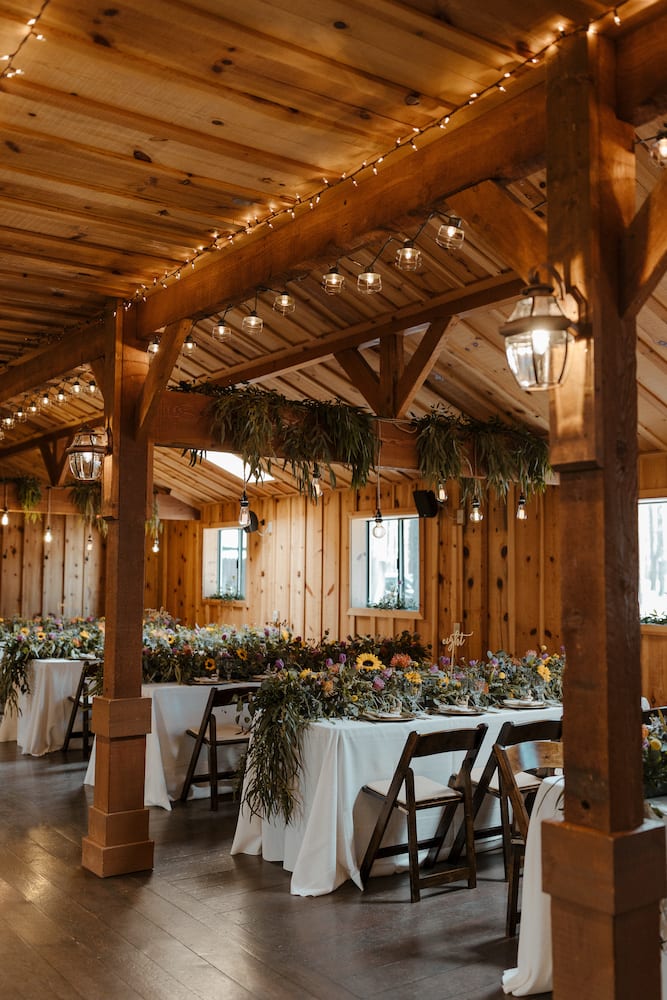 Lanes 2022 - Photographer: Kali M Photos