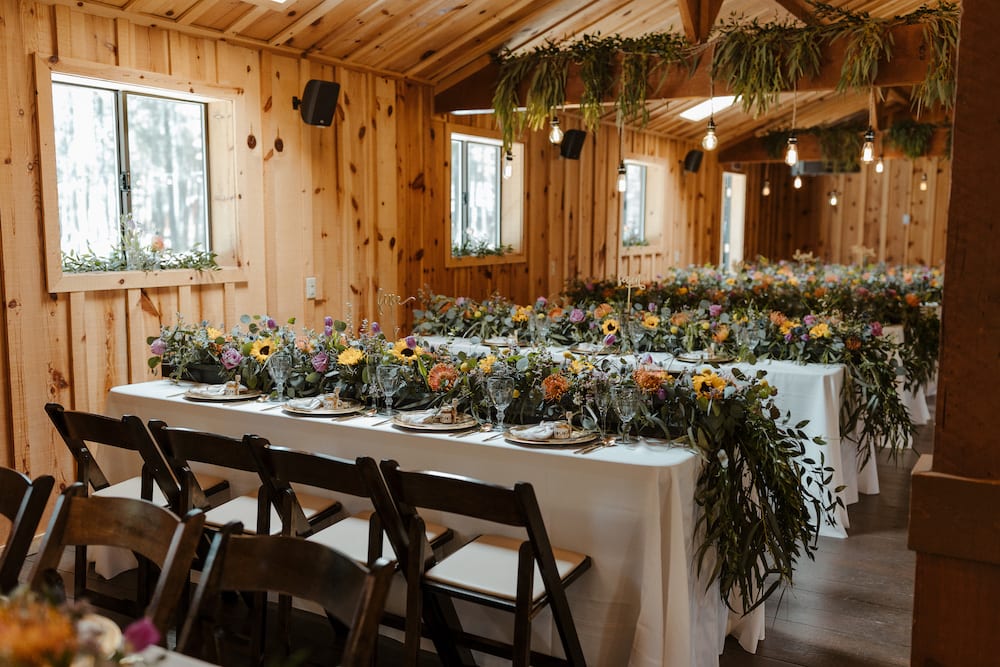 Lanes 2022 - Photographer: Kali M Photos