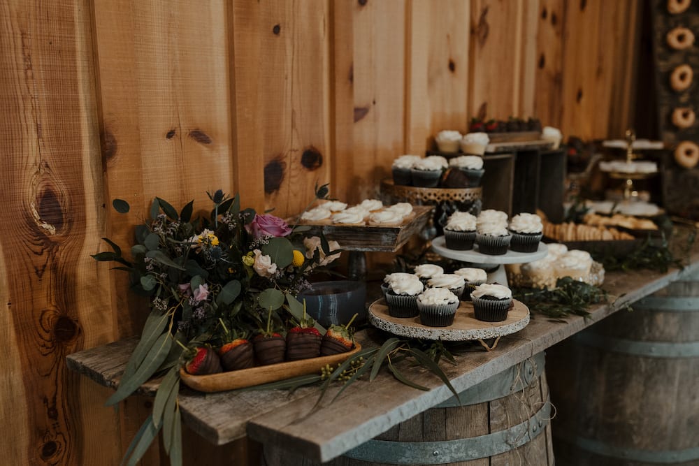 Lanes 2022 - Photographer: Kali M Photos