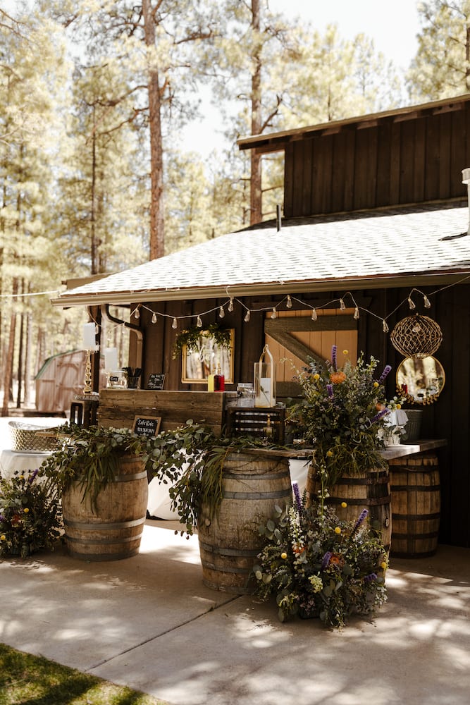 Lanes 2022 - Photographer: Kali M Photos