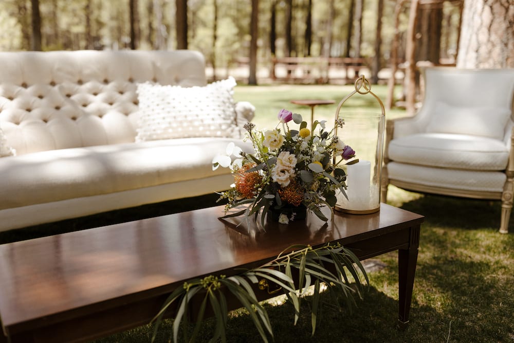 Lanes 2022 - Photographer: Kali M Photos