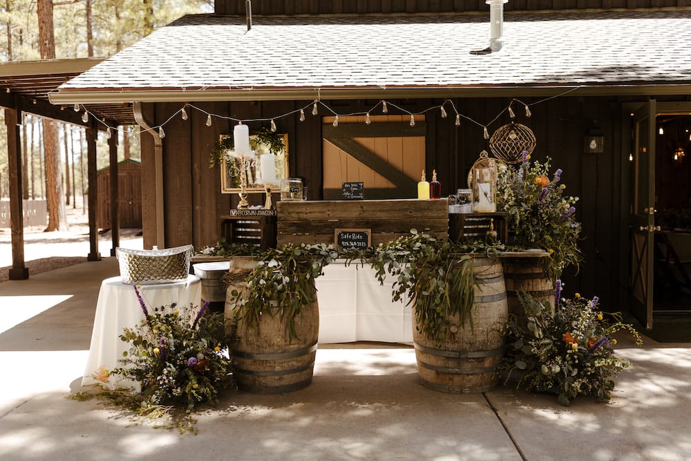 Lanes 2022 - Photographer: Kali M Photos