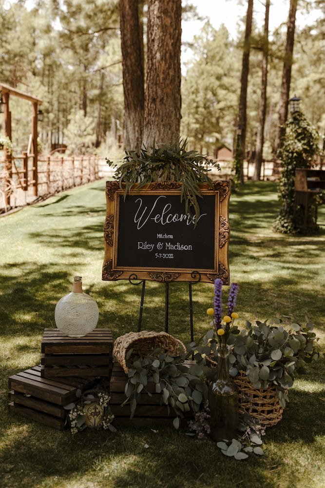 Lanes 2022 - Photographer: Kali M Photos