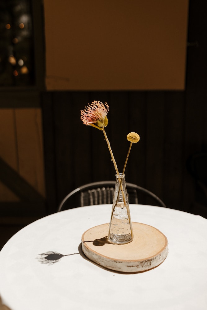 Lanes 2022 - Photographer: Kali M Photos