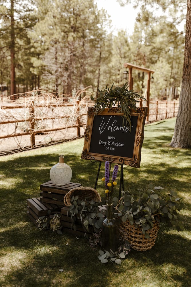 Lanes 2022 - Photographer: Kali M Photos