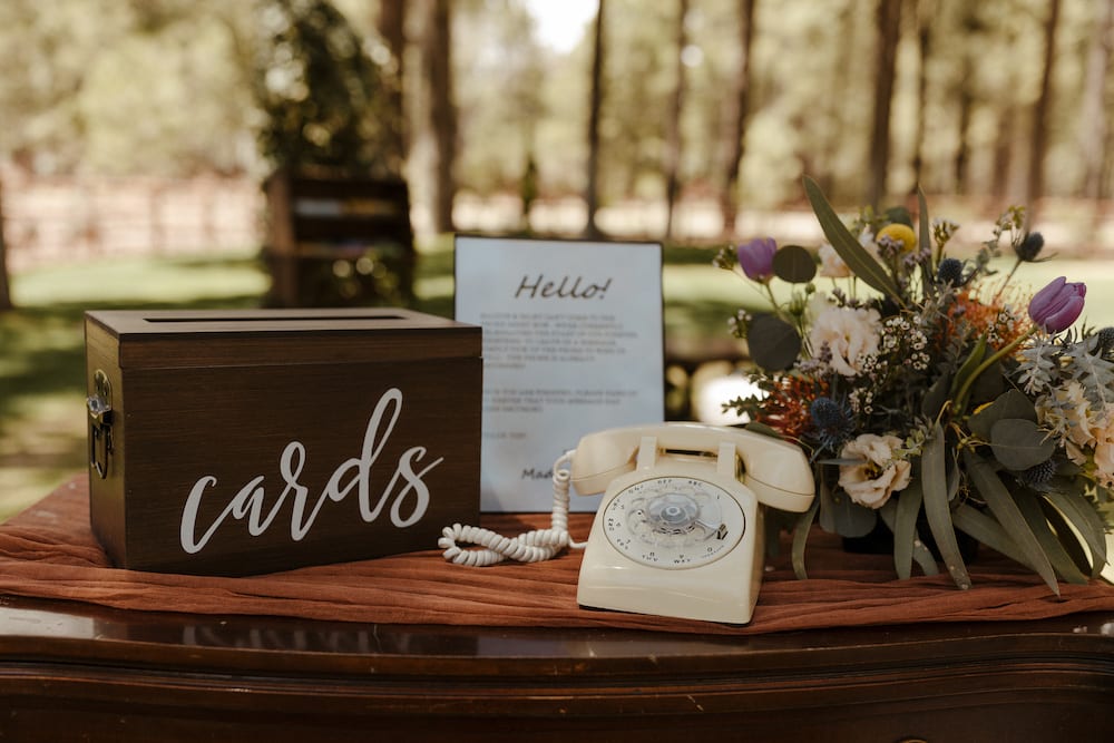 Lanes 2022 - Photographer: Kali M Photos