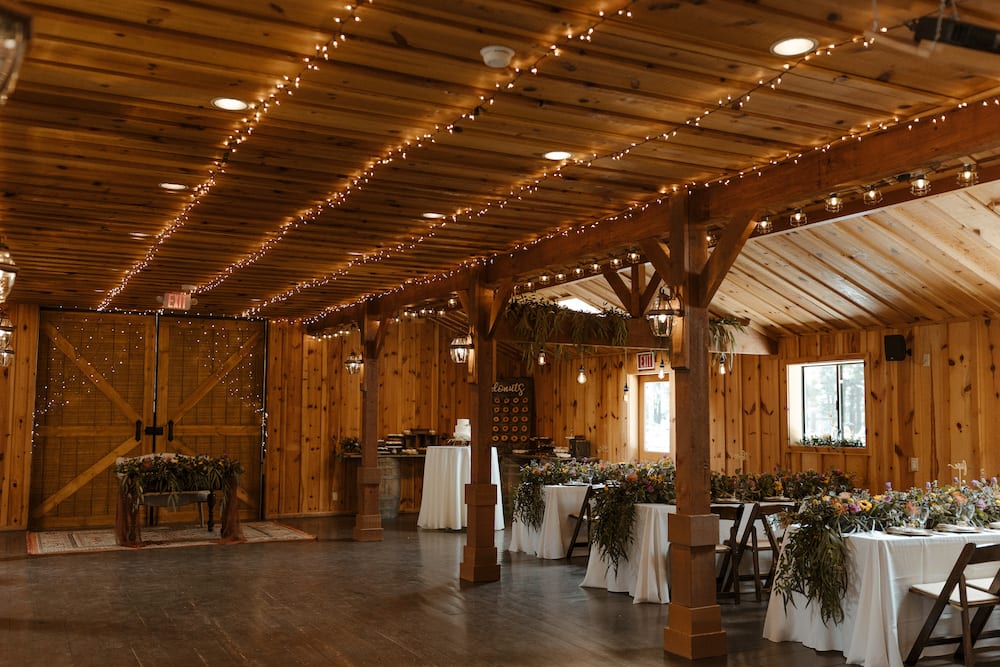 Lanes 2022 - Photographer: Kali M Photos