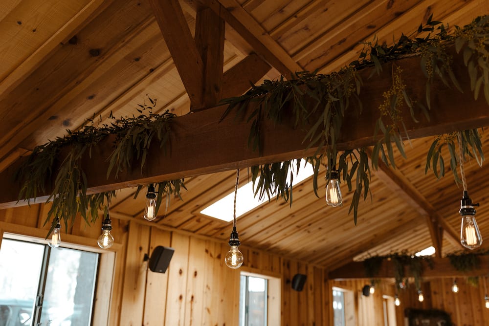 Lanes 2022 - Photographer: Kali M Photos