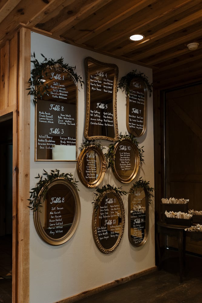 Lanes 2022 - Photographer: Kali M Photos