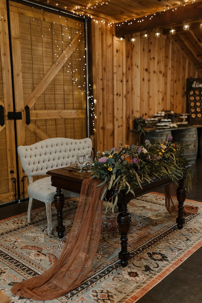 Lanes 2022 - Photographer: Kali M Photos