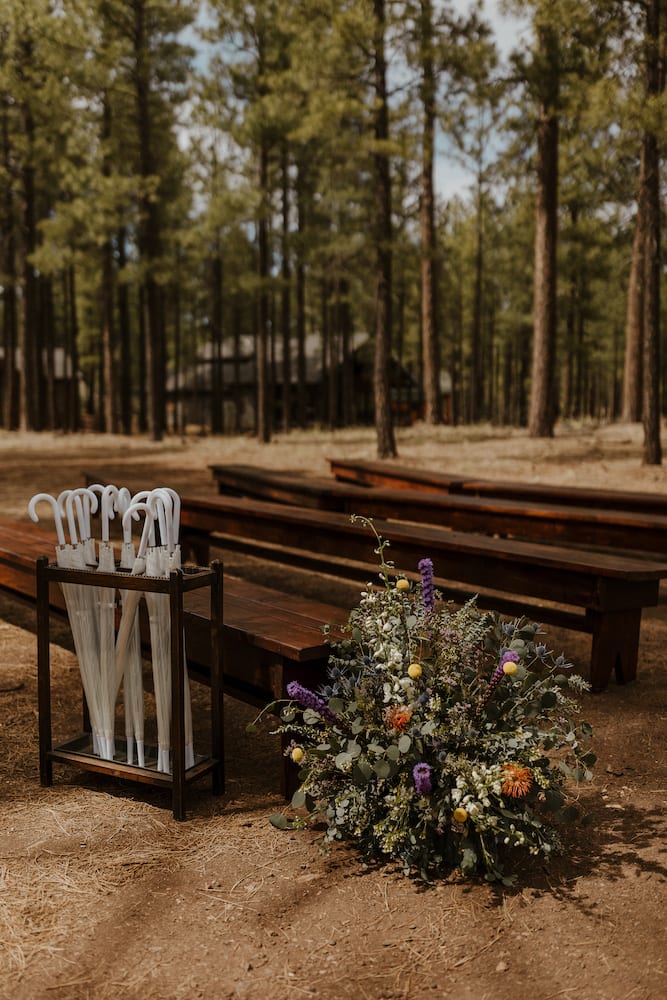 Lanes 2022 - Photographer: Kali M Photos