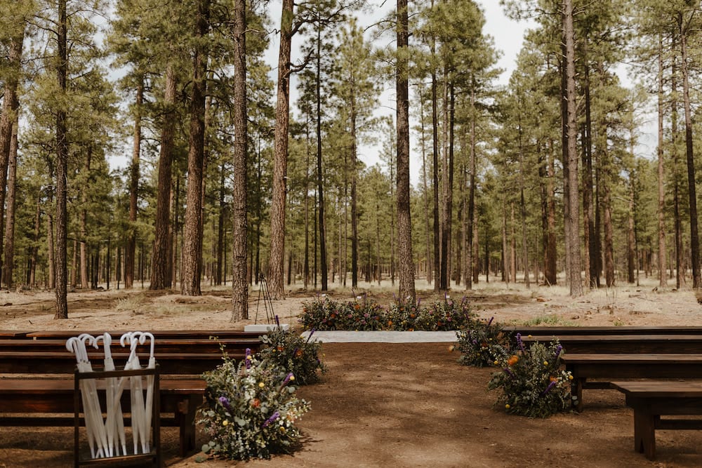 Lanes 2022 - Photographer: Kali M Photos