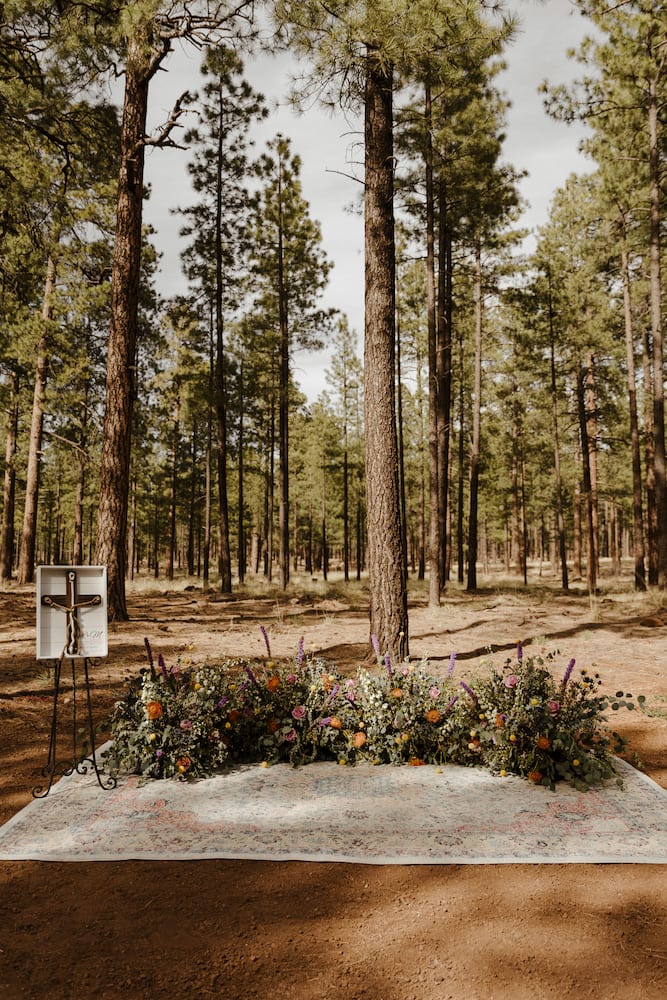 Lanes 2022 - Photographer: Kali M Photos