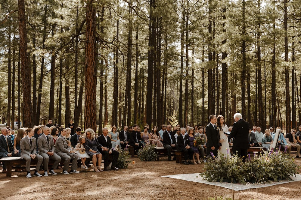 Lanes 2022 - Photographer: Kali M Photos